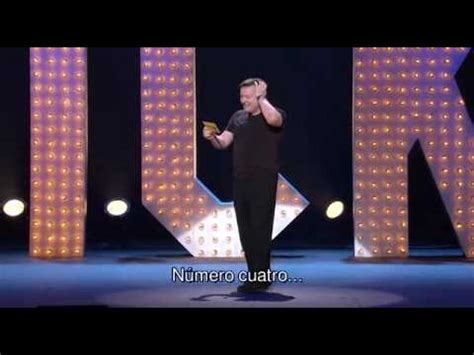 Ricky Gervais Best Leaflet in the world subtítulos español YouTube