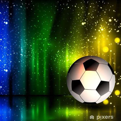 Soccer Ball Picsart Background Infoupdate Org