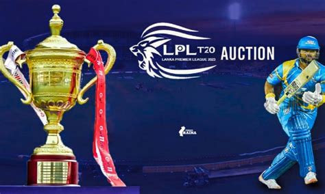 Lanka Premier League Auction LIVE Updates Indias Suresh Raina In