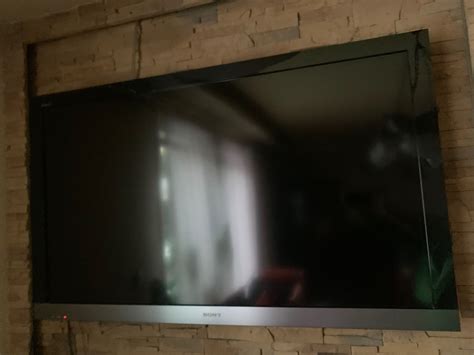 SONY Bravia 55 cali !!! Rybnik • OLX.pl