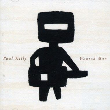 Paul Kelly Album Covers Lp Vinyl