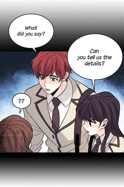 Inso S Law Insos Law Manhwa Cute Anime Guys Insos Law