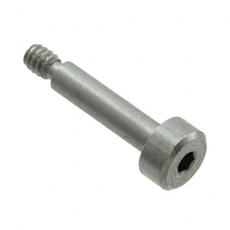 6907-SS RAF Electronic Hardware | Hardware, Fasteners, Accessories ...