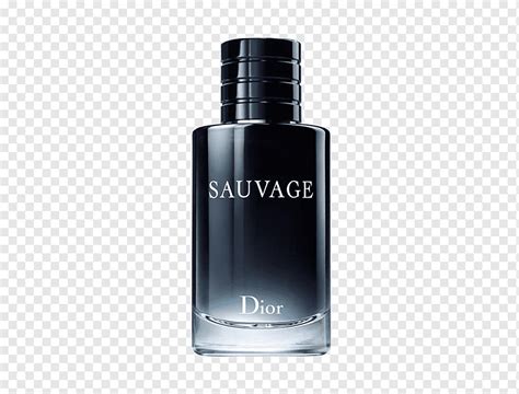 Sauvage Dior Png PNGWing