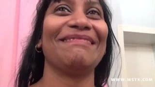 Vanessa Casting French Amateur Amateur Porn By Mstx XHamster