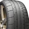 Goodyear Eagle F Supercar R Y Xl Vsb R Y