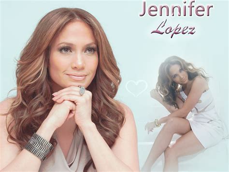 Jennifer Lopez Wallpaper Jennifer Lopez Wallpaper 25267076 Fanpop