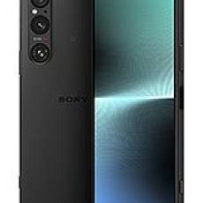 Sony Xperia 1 V Spare Parts & LCD Screen Display Best Price - Cellspare