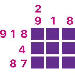 Daily Tough Jigsaw Sudoku Puzzle For Wednesday Th January Tough