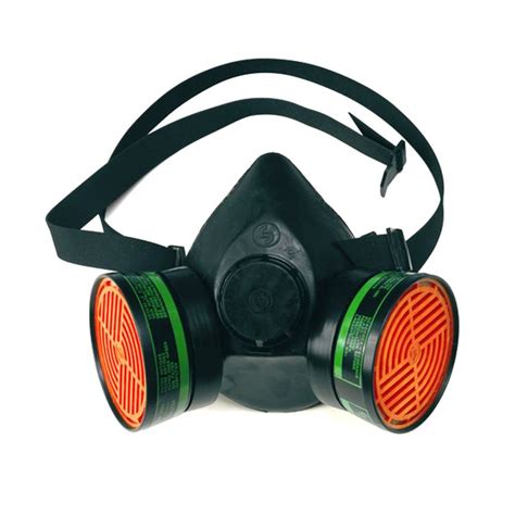 Semimaschera Dpi Sekur Polimask Antinfortunistica Antincendio