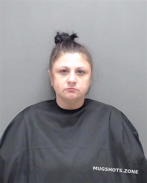 Anderson Anisha Gayle 08242022 Harrison County Mugshots Zone