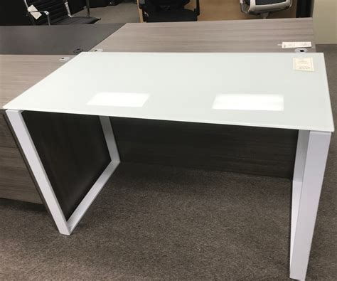 STUDENT DESK - Office Furniture by KB