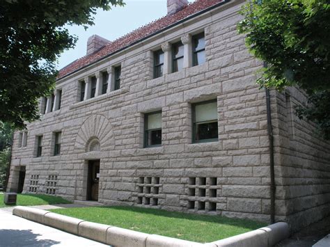 Glessner House | Buildings of Chicago | Chicago Architecture Center