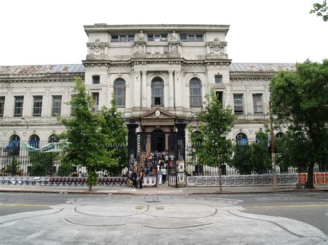 Carta Abierta De La Facultad De Medicina Al Presidente De La República