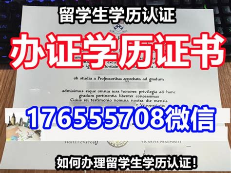 留学生伯明翰城市大学毕业证留学挂科了，无法毕业怎么办？ Ppt