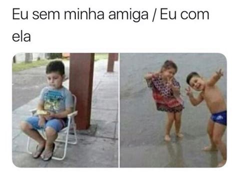 Kkkkkk Memes Engraçados Memes Engraçado