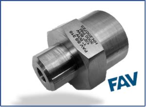 WELD FITTINGS FAV Manufacturer And Exporter