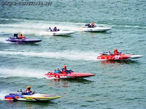 American K Boats And Super Pro Stock Boat Pics Ozboatracers Boat