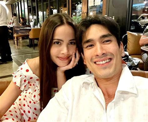 Nadech Kugimiya V Yaya Urassaya Nadech Yaya Tr L I V Tin N