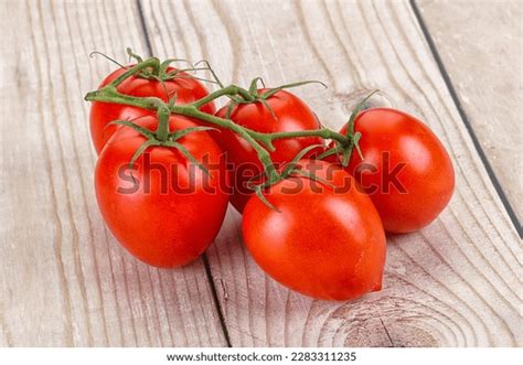 271 Томаты Фламенко Images, Stock Photos, 3D objects, & Vectors ...