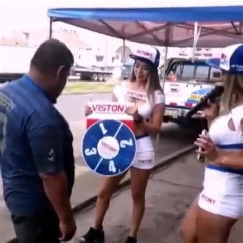 Vp Erika Marquina Free Porn Video B XHamster