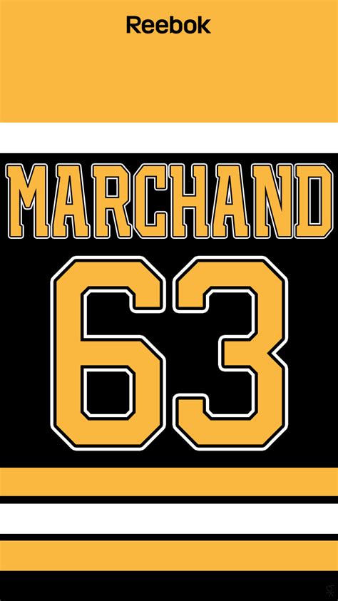 Brad Marchand Wallpaper : File:Brad Marchand - Boston Bruins 2016.jpg ...