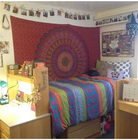 My dorm at UC Riverside! | Dorm room, Dorm, Room