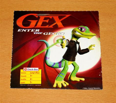 Cheats Card Gexpedia