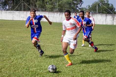 Inscrições para a Taça das Favelas Jundiaí estão abertas saiba como