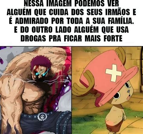 Animes Merda Memes On Twitter