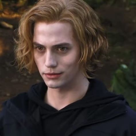 The Cullen Alice Cullen Edward Cullen Jasper Twilight The Twilight