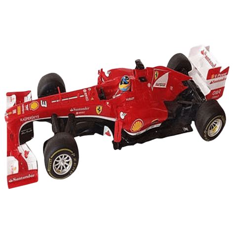 F1 Ferrari Png Photos Png Mart