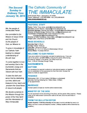 Fillable Online Medicalboard Co Form Xv Check List For Singular Joint