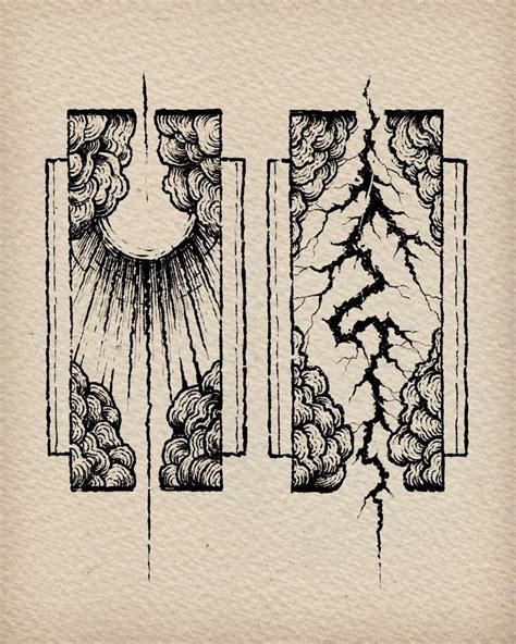 Pin On Boredpanda In 2024 Tattoo Design Drawings Woodcut Tattoo