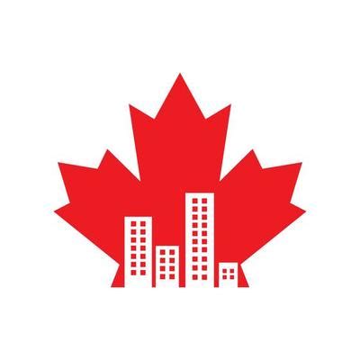 Canada Logo Vector Art, Icons, and Graphics for Free Download