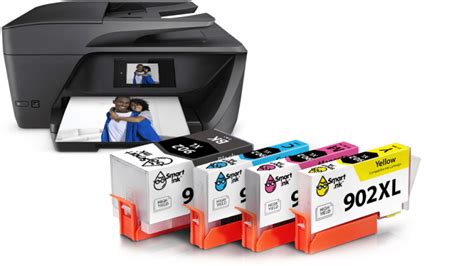 Hp Officejet Pro 6970 Ink Cartridges Buy Ink Refills For Hp Officejet Pro 6970 In Usa