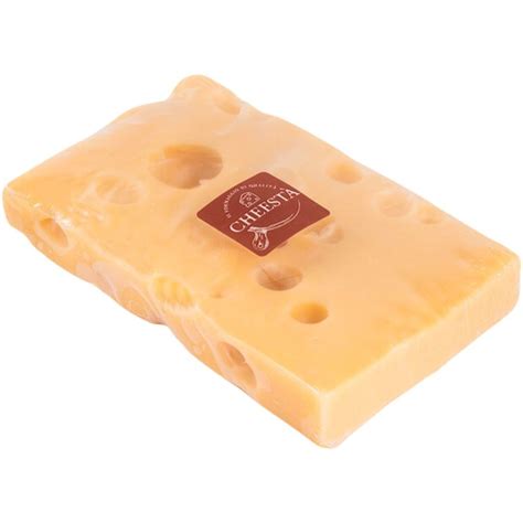 Formaggio Emmental President Cheesta 300 G Coop Shop