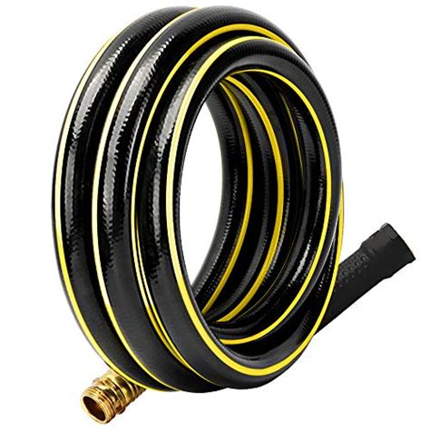 Compare Price Garden Hose 3ft On