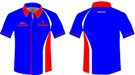 AEM CreativeMaster: F1 UNIFORM