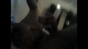 Laura Batista Model Page XVIDEOS