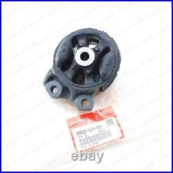 New Genuine Honda Acty Ha Ha Hh Hh Jdm Engine Mount Sj