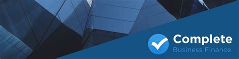 complete business finance linkedin