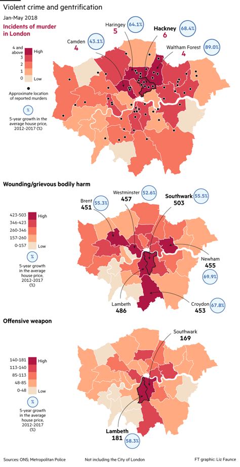 Crime Stats In London Factory Sale Jkuat Ac Ke