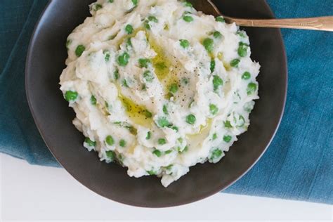 10 Things to Do with Frozen Peas | Bon Appétit