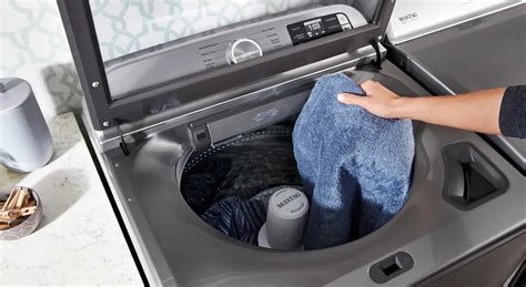 How To Drain Washing Machine Step By Step Guide My Prime Home