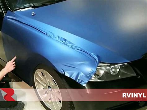 Avery Dennison Car Wrap Visualizer At Dakota Bunce Blog