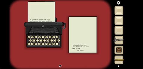 Cube Escape Paradox Walkthrough - Walkthroughs.net