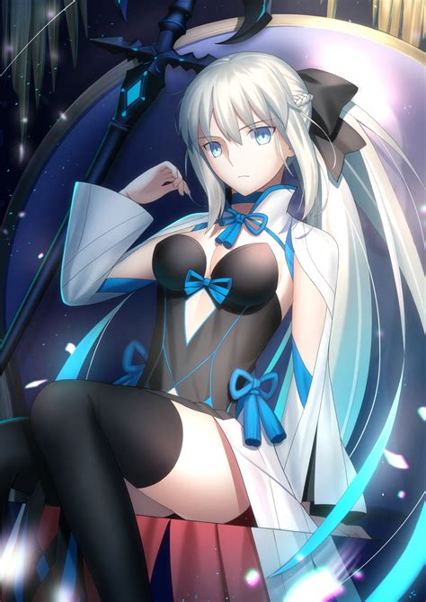 Wallpaper Arm Eye Cartoon Azure Black Hair Cg Artwork Electric