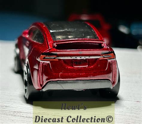 2020 Hot Wheels Mainline Checklist Artofit