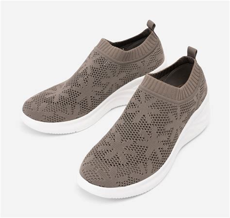 Emmy Sneakers Bruna Alley Comfort Skopunkten